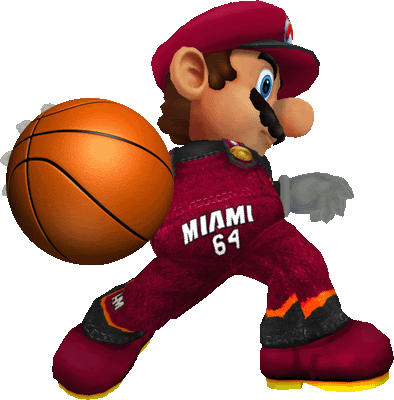 ballingmariocopy.gif