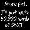 smut photo: Smut GWdefinition.gif