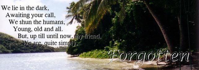 20_the_deserted_island.jpg deserted island image by ShadowOfTheMind