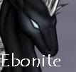 Ebonite Avatar