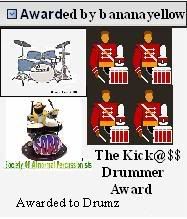 Drumz.jpg