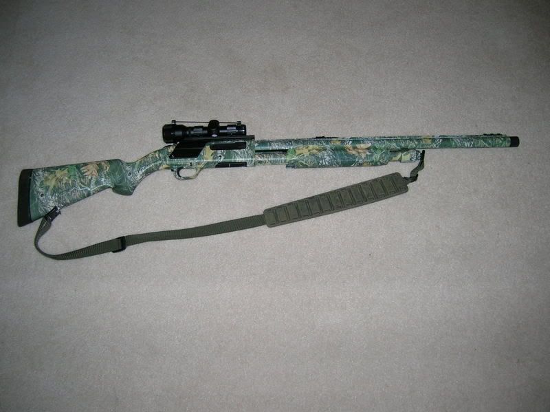 Mossberg835002.jpg