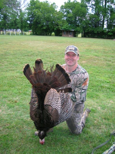 Turkey5-6-12pic2.jpg