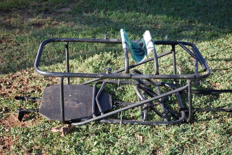 tom cat 2 climbing stand The Outdoors Trader