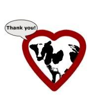 [img width=180 height=201]http://i31.photobucket.com/albums/c359/fleefly22/480503ef.jpg[/img]