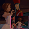 photo nutcracker.gif