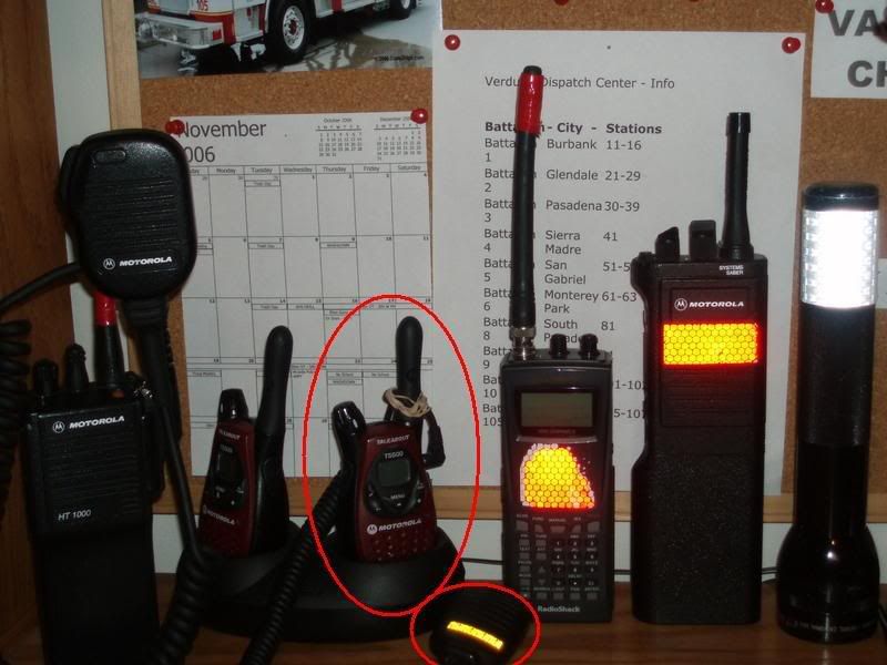 radios.jpg