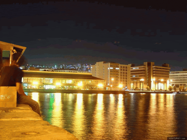 izmir5.gif