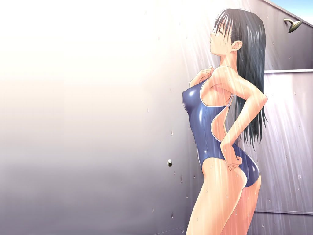 Forum Image: http://i31.photobucket.com/albums/c359/tessaeleanor/anime%20girls/db4a.jpg