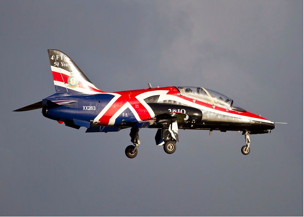 IMAGE: http://i31.photobucket.com/albums/c359/thegripper/10%2010%2005%20Valley/Valley101006-65871024.jpg