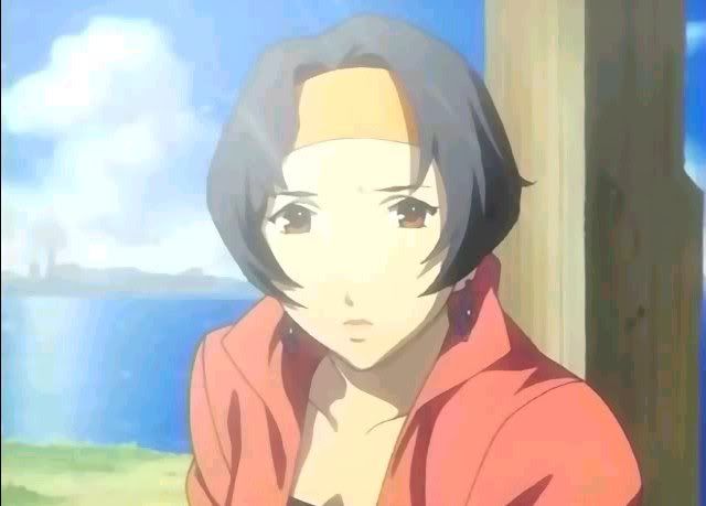 Forum Image: http://i31.photobucket.com/albums/c360/PISTOL2/haruka-03.jpg