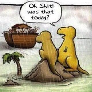  photo 177892254000948420_qRAGN7CM_f.jpg