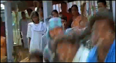 Super Punch photo action-movie-gifs-super-punch.gif