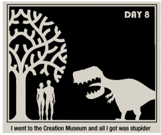  photo creationmuseumremix.gif