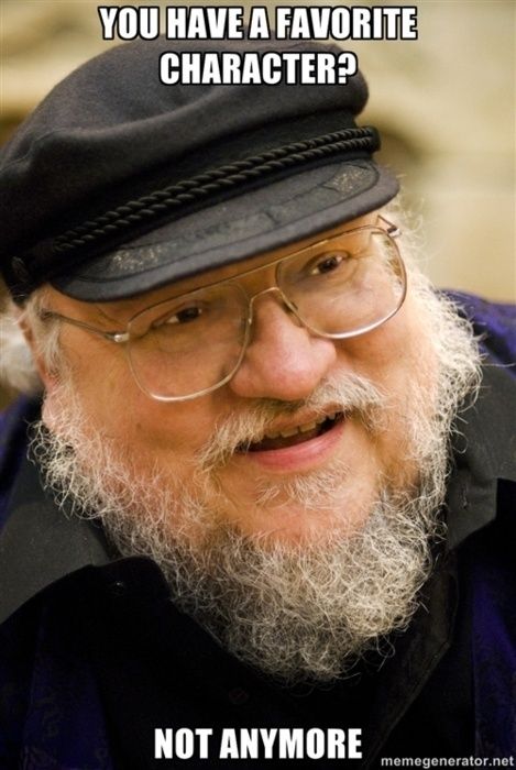  photo game-of-thrones-meme.jpg