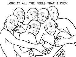 All the Feels photo imagejpg1.jpg