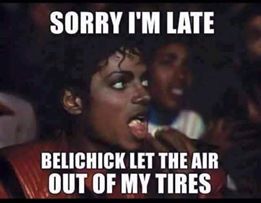  photo mjbelicheck.jpg