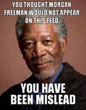  photo morganfreeman.jpg