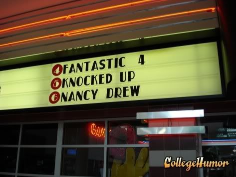  photo movienight.jpg