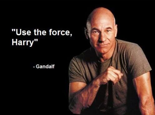  photo usetheforceharry2copy.jpg