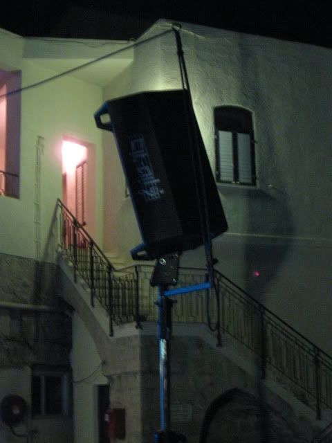 הקלק על התמונה לצפיה בגודל מלא