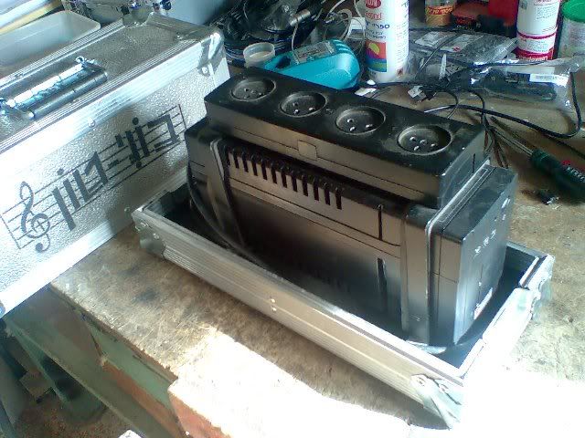 הקלק על התמונה לצפיה בגודל מלא