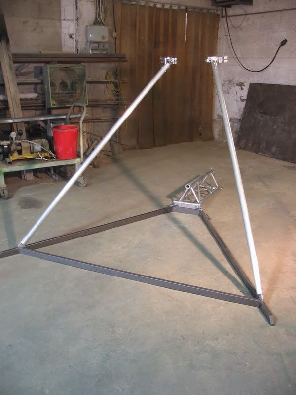 http://i31.photobucket.com/albums/c360/boniton/Finalassemblytesting044.jpg
