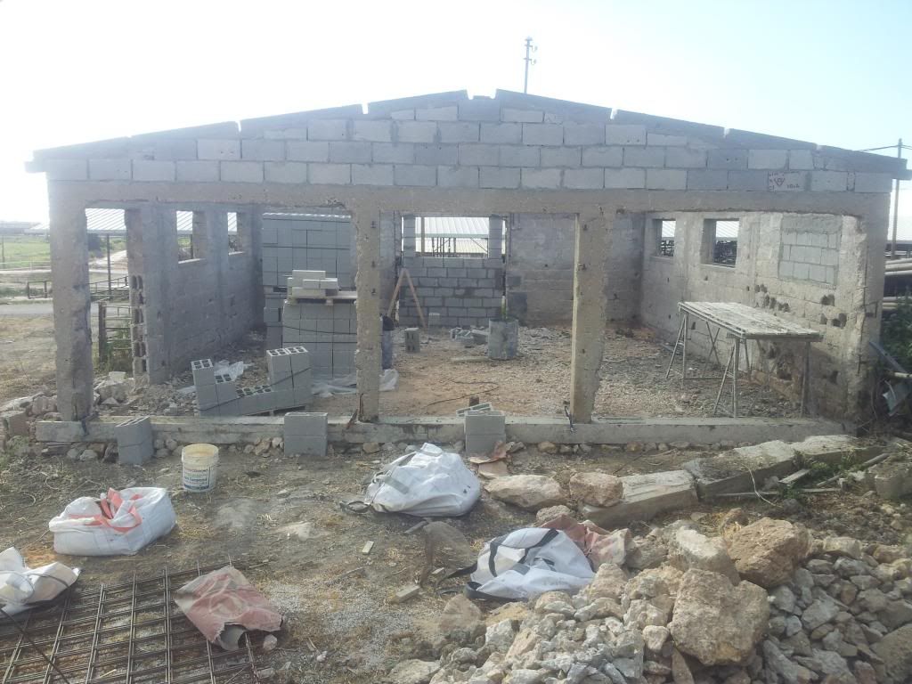 הקלק על התמונה לצפיה בגודל מלא