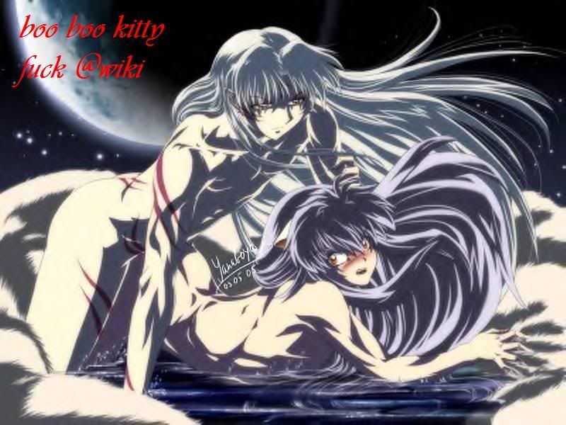 <img:http://i31.photobucket.com/albums/c360/boobookittyfuckmel/82ae18b3wikibanner.jpg>