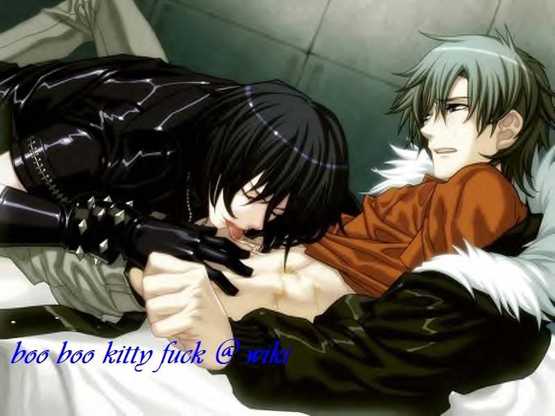 <img:http://i31.photobucket.com/albums/c360/boobookittyfuckmel/Yaoi15wikibanner.jpg>