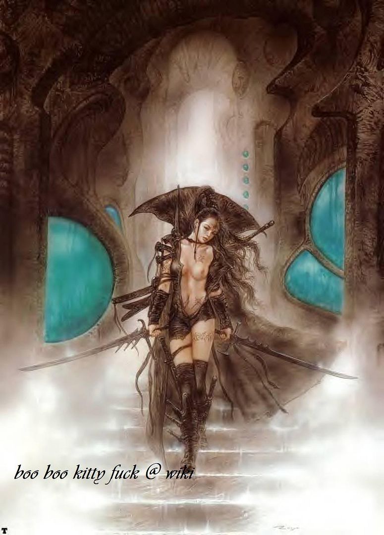 <img:http://i31.photobucket.com/albums/c360/boobookittyfuckmel/luis_royo_alia_and_view_of_the_vall.jpg>