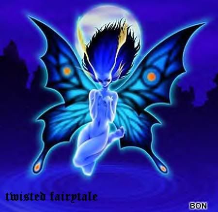 <img:http://i31.photobucket.com/albums/c360/boobookittyfuckmel/tftffwsfljskgssgfsfg.jpg>