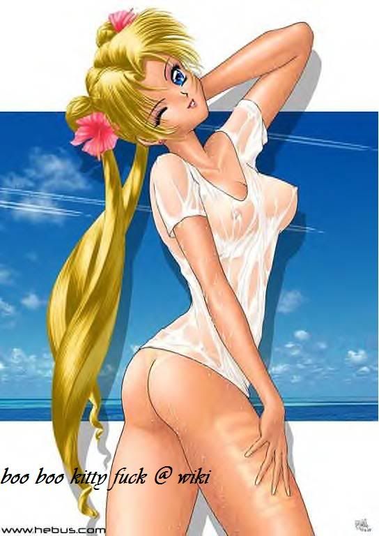 <img:http://i31.photobucket.com/albums/c360/boobookittyfuckmel/wikibannerhentai_toybox_008.jpg>