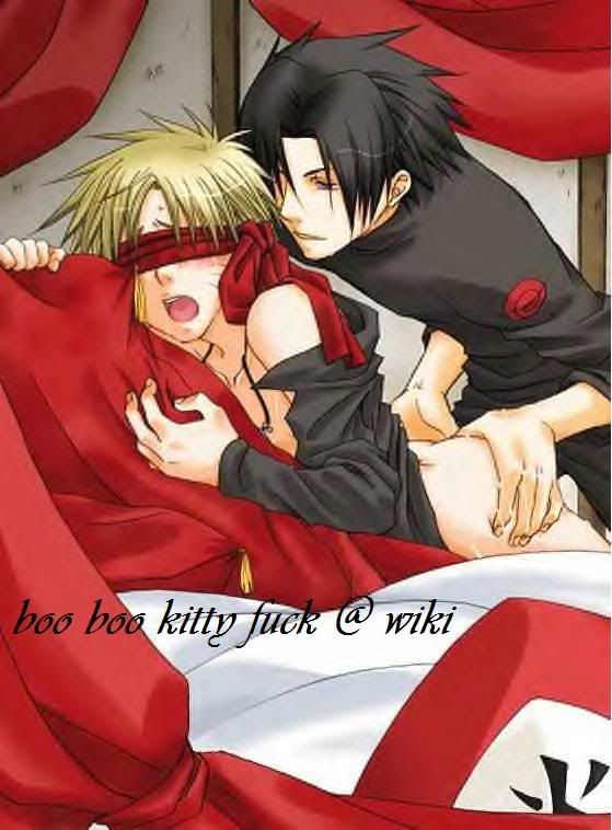 <img:http://i31.photobucket.com/albums/c360/boobookittyfuckmel/yaoiblindfoldwikibanner.jpg>