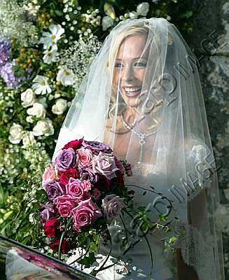 GERMANY-SCHUMACHER-WEDDING.jpg