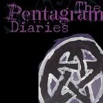 The Pentagram Diaries