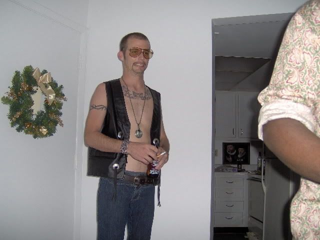 [Image: me.jpg]