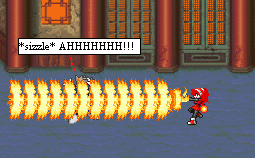 [Image: pink_cooking.png]