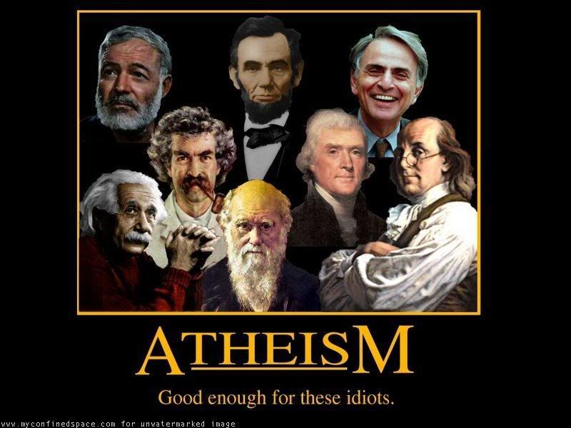 atheismposter.jpg