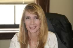 Image hosted by Photobucket.com