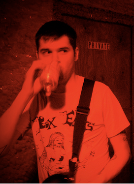 Photobucket