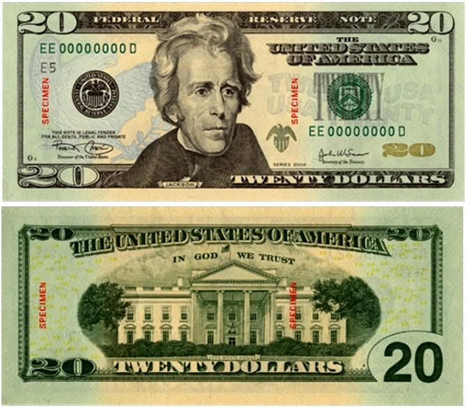 50 dollar bill secrets. 50 dollar bill secrets.