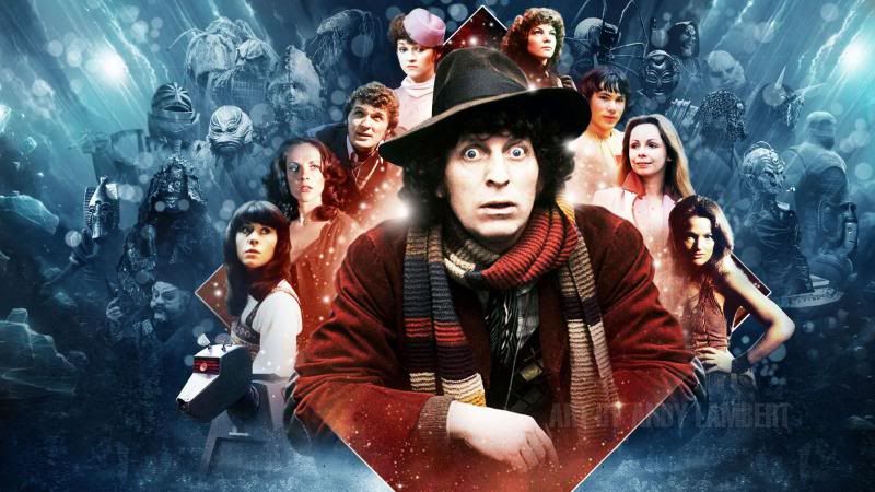 Doctor-Who-Character_zpsdbb86b9a.jpg