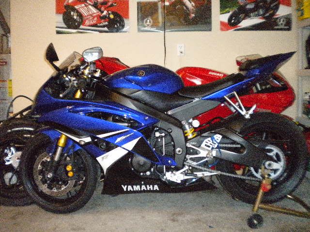 DSCN0802.jpg