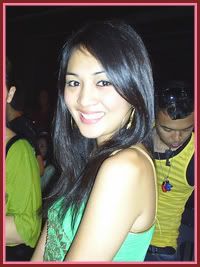 Miss Teen Philippines International 2007 Regional Qualifier