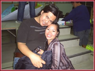 Miss Teen Philippines International 2007 Regional Qualifier