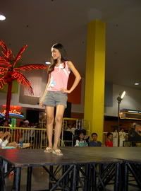 PD Avenue Season 2 Presscon and Fashion Show