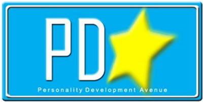 Personality Development Avenue