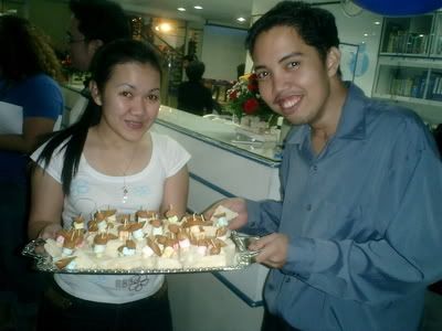 ITpreneur Business Week