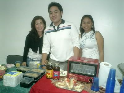 ITpreneur Business Week